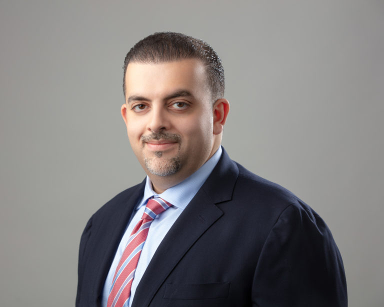 منصور العلوان منصور العلوان